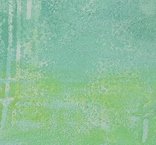 Hiromi Fujiwara - Japan